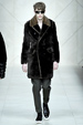 Burberry Prorsum / - 2011-2012